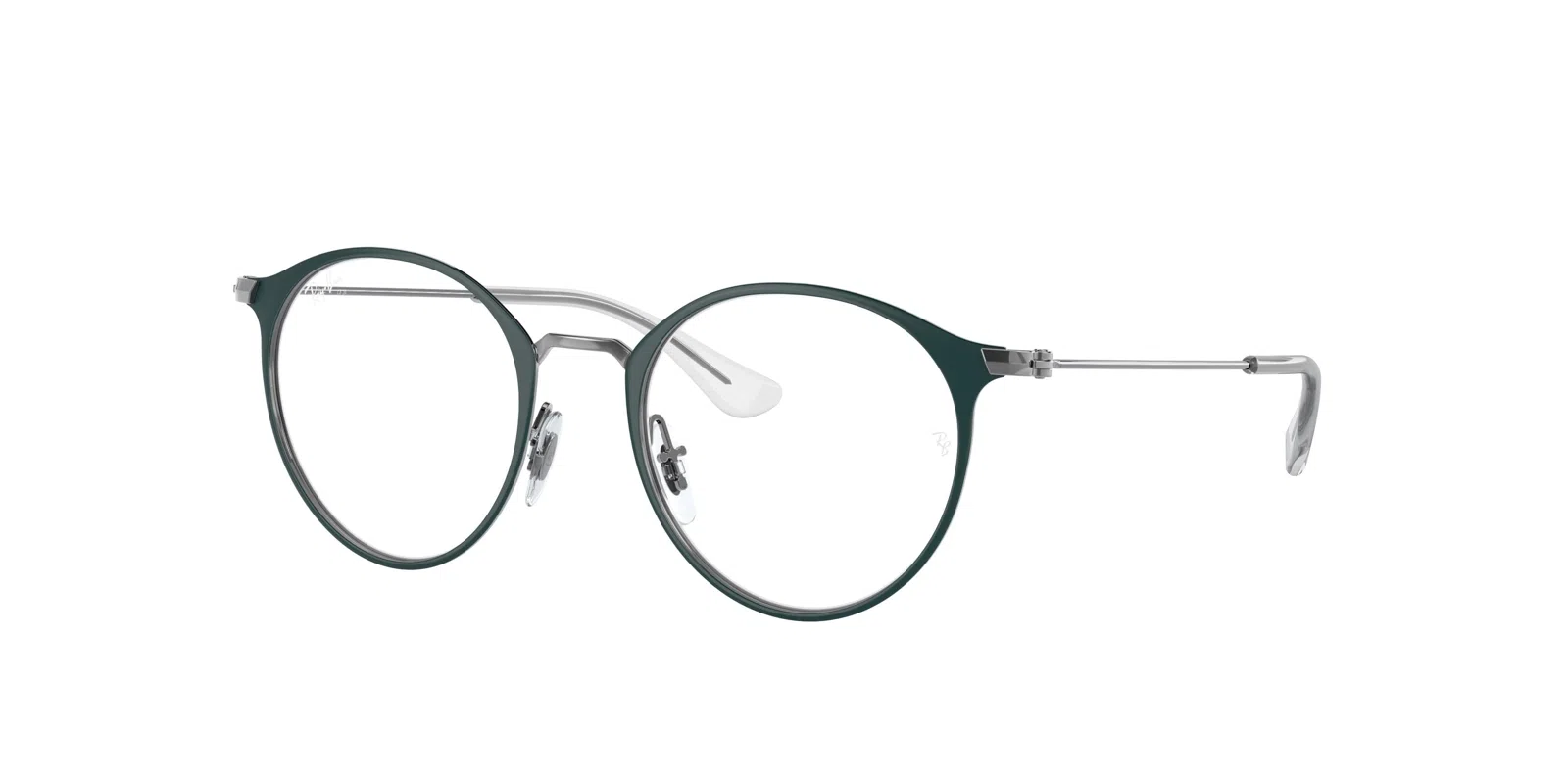Ray-Ban Kids 0RY1053 Eyeglasses - view 12